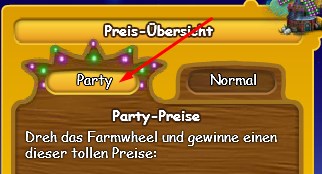 Partytickets Aufgabe 5 02.jpg