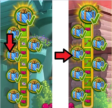 Partytickets Aufgabe 5.jpg
