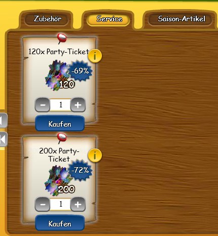 Partytickets für Euro.jpg