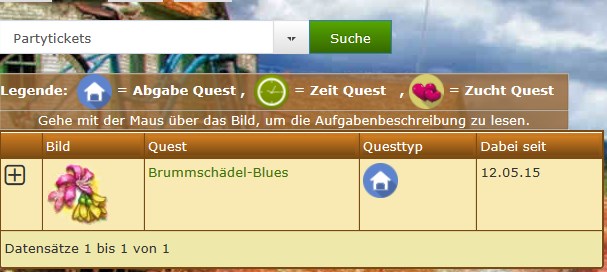 Partytickets in Quest.jpg