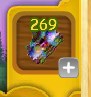 Partytickets.jpg