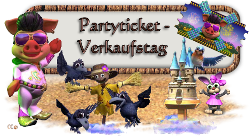 partyticketverkaufsakwol94[1][1]_(2).png