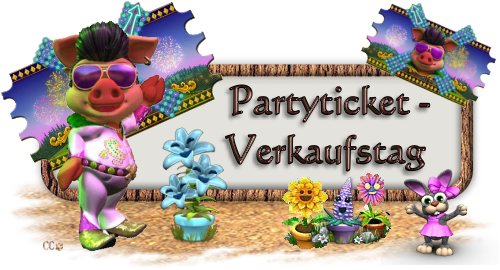 partyticketverkaufsakx1sts[1].png