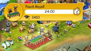 Pasch Royal auf der Schatzinsel.jpg