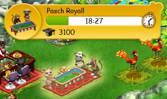 Pasch Royal im Ziergarten.jpg