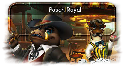 pasch2020.png