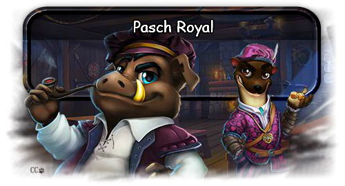 Pasch3_(1).png