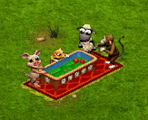 PaschRoyal[1].gif
