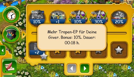 Pash Royal Item + Bonus 10 Prozent.jpg
