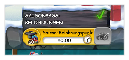 Pass Zeit.png