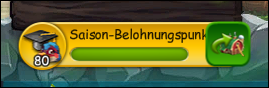 pass1.png