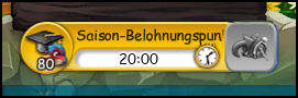 Pass2.png