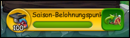 passa.png