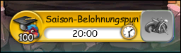 passaus.png