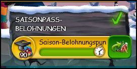 passon.png