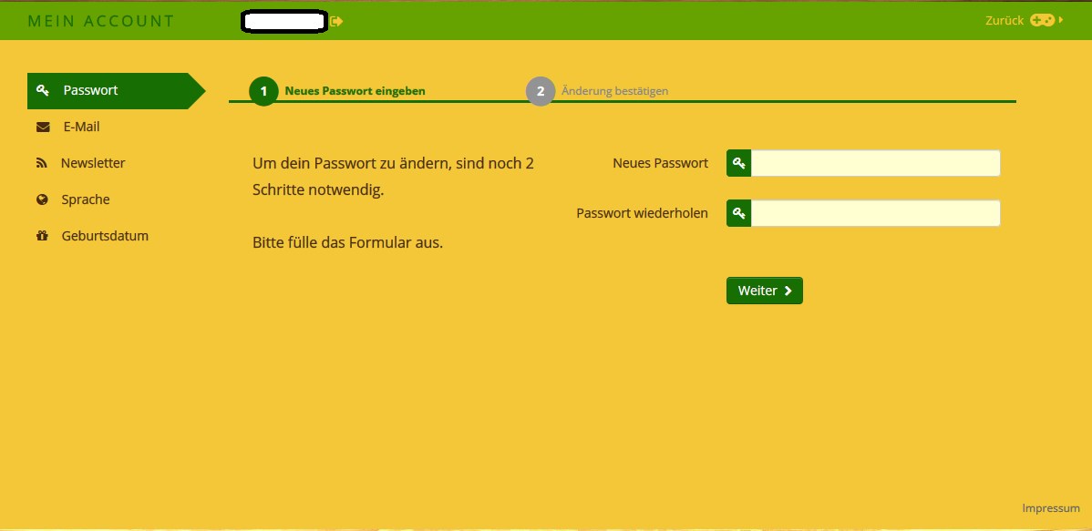 Passwort ändern 02.jpg
