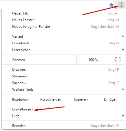 Passwort Google Chrome 01.jpg