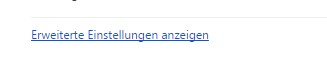 Passwort Google Chrome 02.jpg