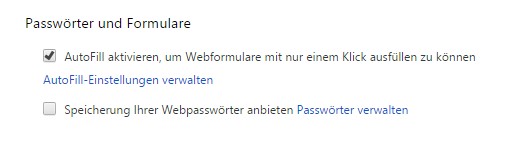 Passwort Google Chrome 03.jpg