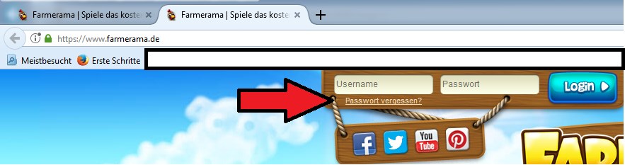 Passwort vergessen 01.jpg
