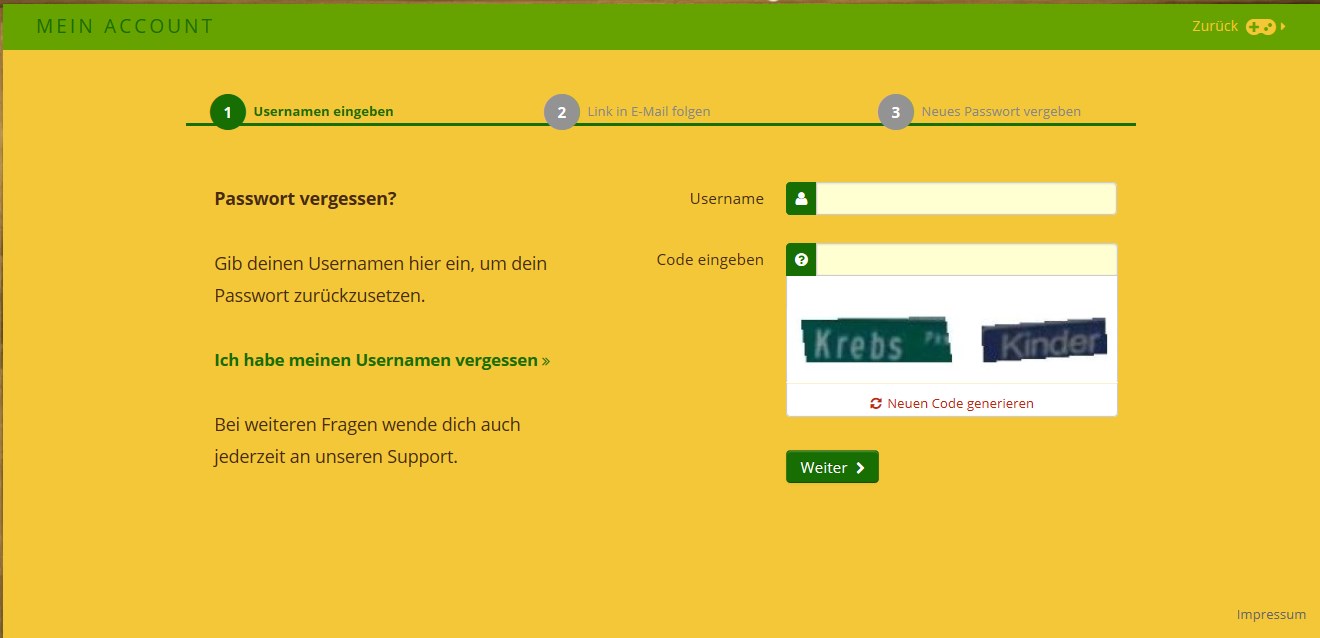 Passwort vergessen ohne Usernamen.jpg