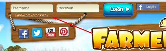 Passwort vergessen01.jpg