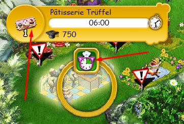 Patisserie Trüffel NEU.jpg
