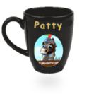 pattyeck85.png