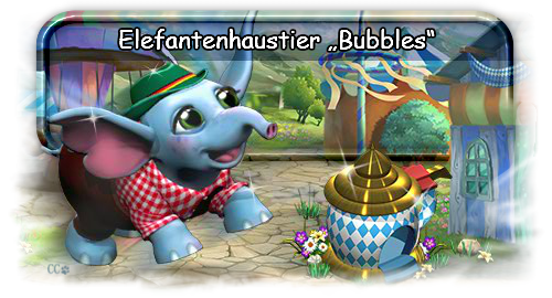 pattyfant[1].png