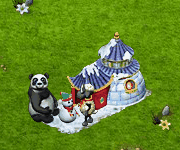 Pavillon-Iglu.gif