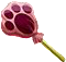 pawpops[1].png