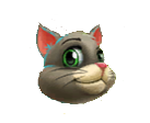 Paws_McCatney.png