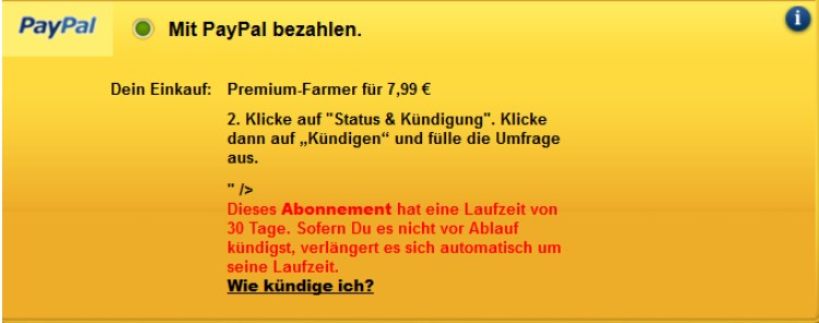 PayPal bezahlen Premiums.jpg
