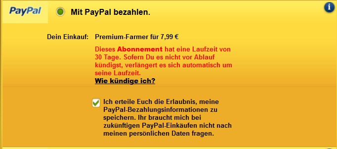PayPal Häkchen.jpg