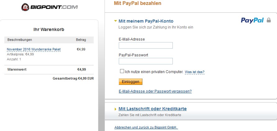 PayPal.jpg