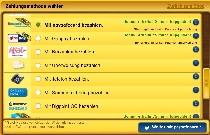 paysafecard bezahlen 01.jpg