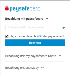 paysafecard bezahlen 02.jpg