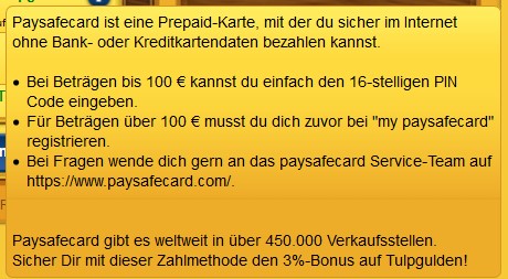Paysafekarte.jpg