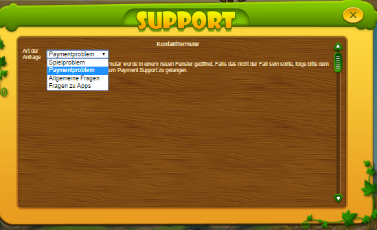 Paysupp.png