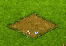 pazitka_an[1].gif