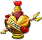 pdeluxe.png