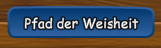 pdw_button.png