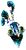 Peacock.png