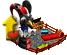 peacock_upgrade_3.png