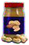 peanutbutter[1].png