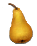 pear_bosc_yield.png