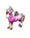 pegahorn.png