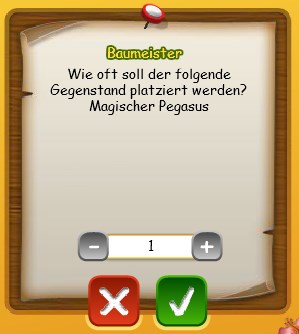 Pegasus mit Baumeister.jpg