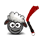 peitsche.png