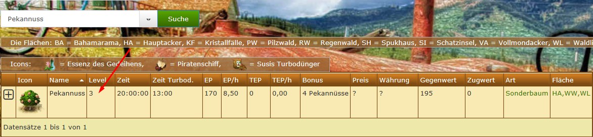 Pekannuss.jpg